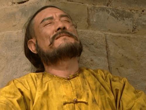 吐槽国产车设计被骂视频